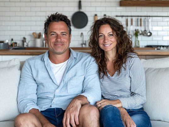 Kundenerfahrungen und Testimonials BammentalKundenerfahrungen und Testimonials 16 Kunden Testimonial 6