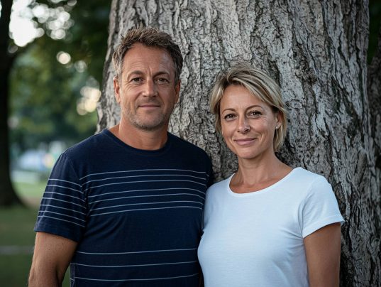 Kundenerfahrungen und Testimonials BammentalKundenerfahrungen und Testimonials 18 Kunden Testimonial 7