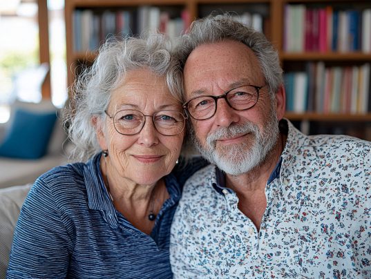 Kundenerfahrungen und Testimonials BammentalKundenerfahrungen und Testimonials 14 Kunden Testimonial 8