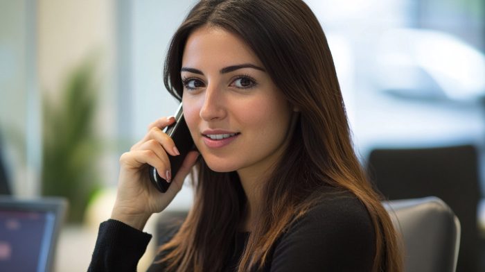 Kunden­dienst­anfrage bei Badsanieren24