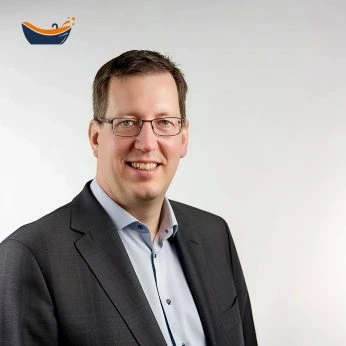 Bad Renovieren ohne Fliesen - Alternativen für Ihre Badsanierung 6 Ludwig Falkenberg - Badplaner und Baddesigner bei Badsanieren24