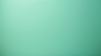 Mintgrün