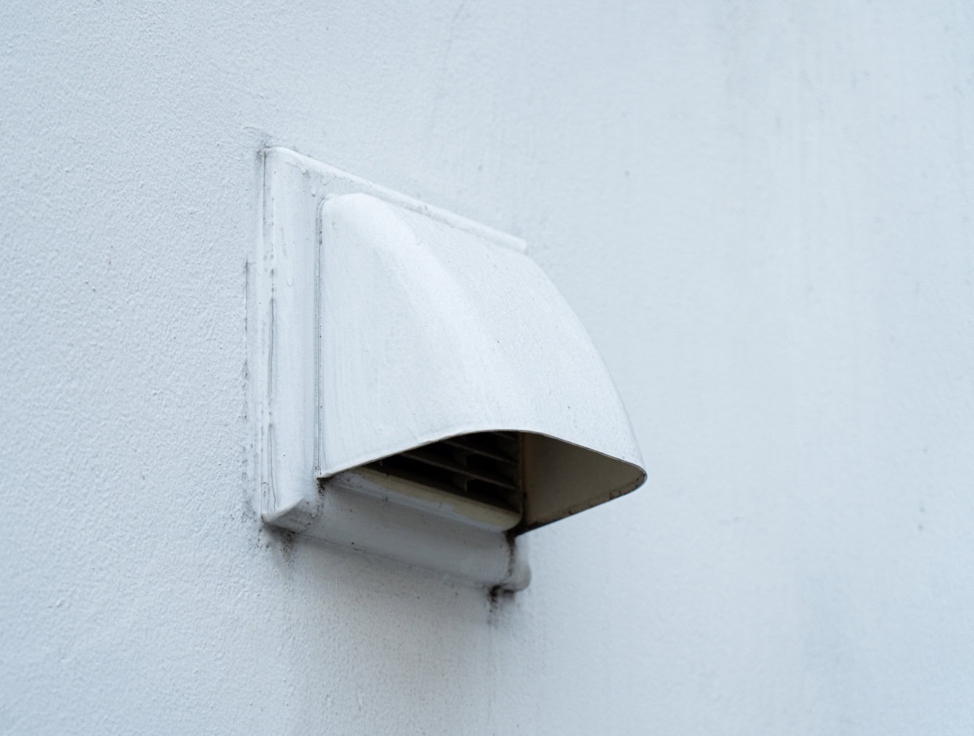 L ftung Im Bad Ohne Fenster Schimmelbildung Verhindern l-ftung-im-bad-ohne-fenster-schimmelbildung-verhindern