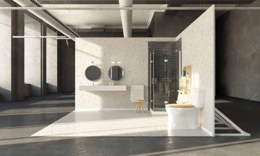 Online Badausstellung Online Badausstellung