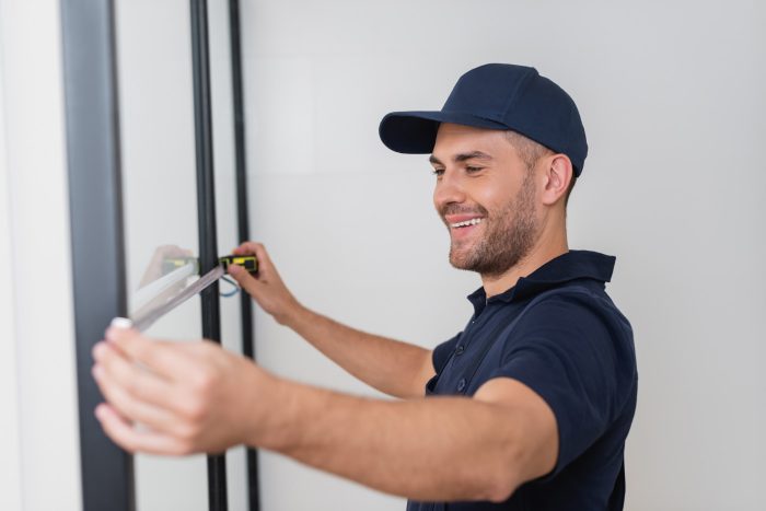 Badewanne unter Dachschräge: Platzsparende Ideen 5 Eine gute Vorbereitung und Planung ist das A und O