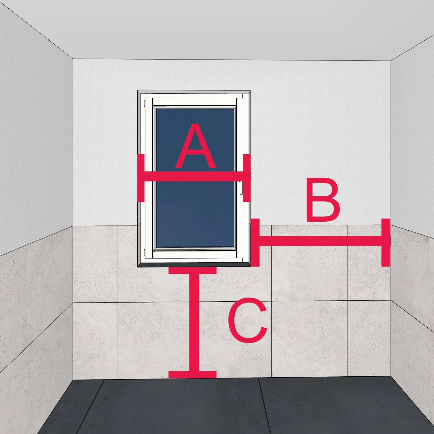 Raumkonfigurator Masse Fenster2 1