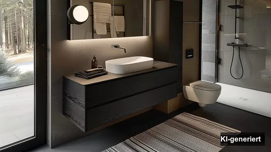 badsanieren24 design bad 2