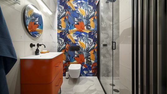 Kundenerfahrungen und Testimonials BammentalKundenerfahrungen und Testimonials 19 kleines bad renovieren 2 1