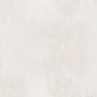 ohne Handtuchheizkörper