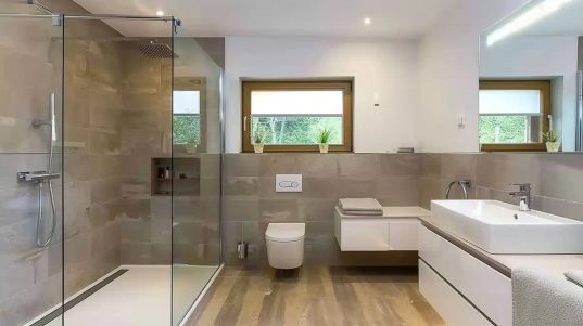 Kundenerfahrungen und Testimonials BammentalKundenerfahrungen und Testimonials 7 neues bad 2 1