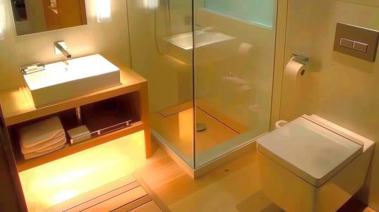 Kundenerfahrungen und Testimonials BammentalKundenerfahrungen und Testimonials 13 neues bad 3 1