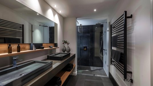 Kundenerfahrungen und Testimonials BammentalKundenerfahrungen und Testimonials 11 schlauchbad 5 1