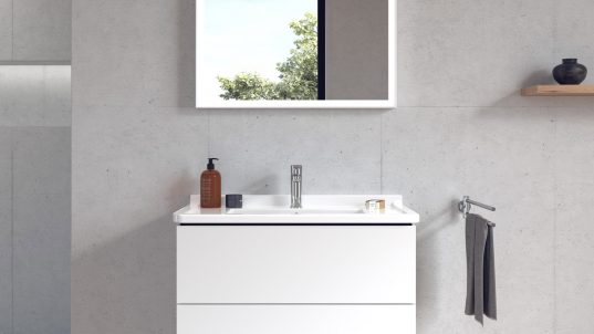 Duravit Starck 3
