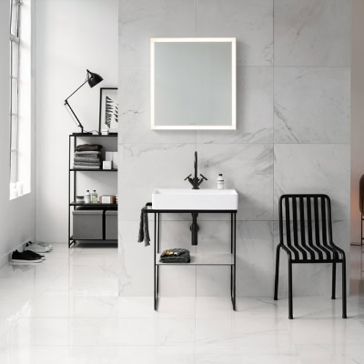 tasty stil industriell