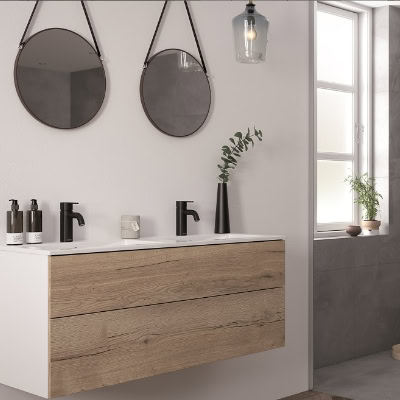 tasty stil skandinavisch