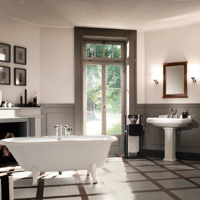 tasty stil vintage retro