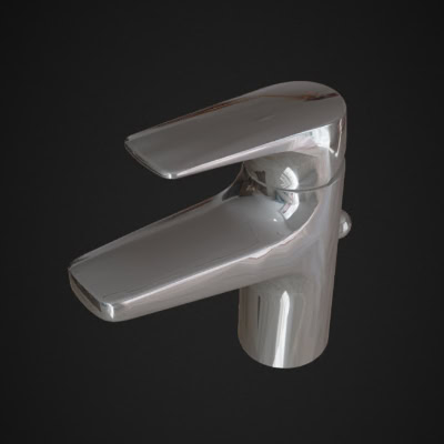 tasty wasch armatur2