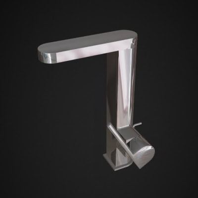 tasty wasch armatur4