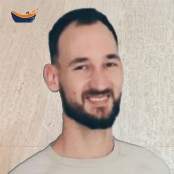 team-mitarbeiter-bram-strijbis Bram