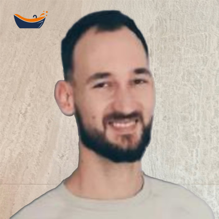 team-mitarbeiter-bram-strijbis Bram