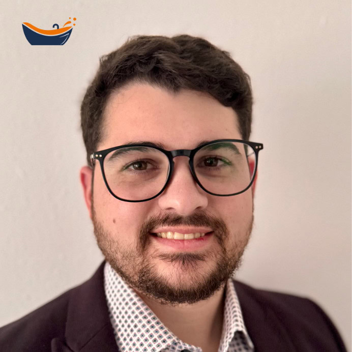 Raffaelle Napolitano - Meister Sanitär